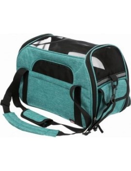 Sac Madison Vert