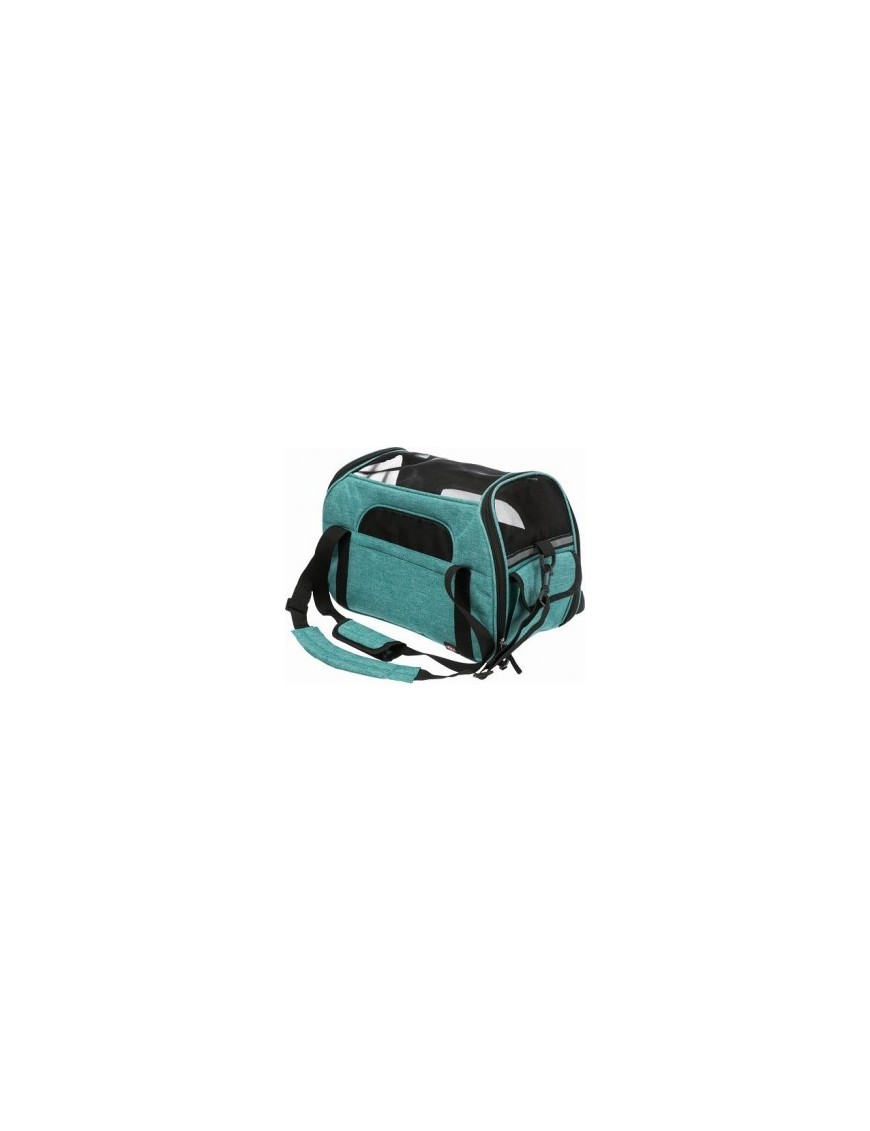 Sac Madison Vert