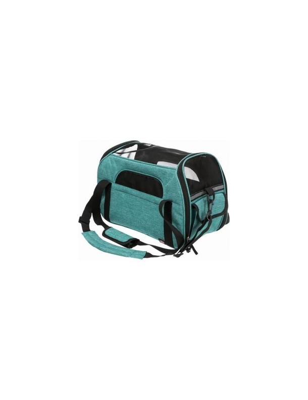 Sac Madison Vert