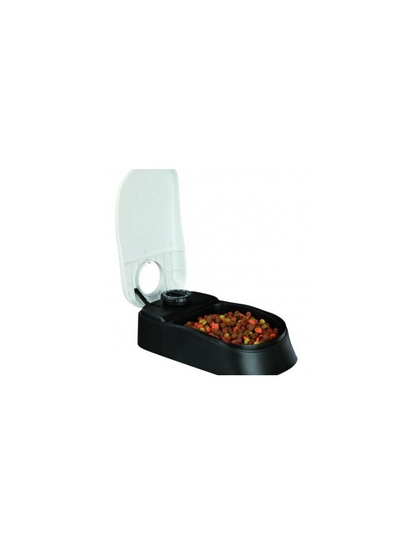 Distributeur automatique de repas