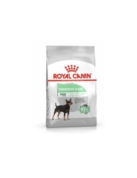 Royal Canin Digestive care mini