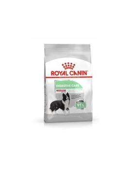 Royal Canin Digestive care medium