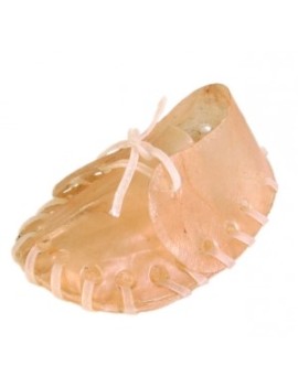 Chaussures à mâcher, 1 pce