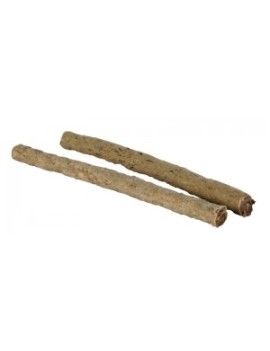 Rouleaux à mâcher 100 pces