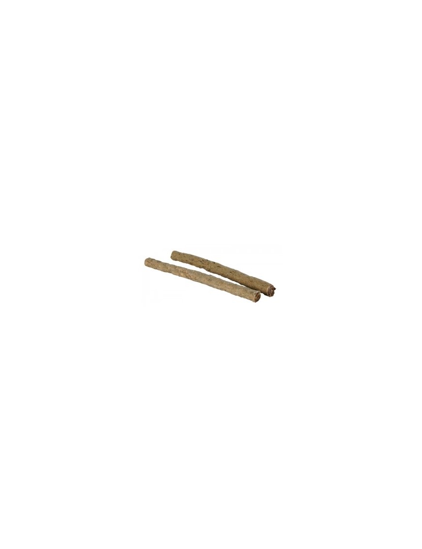 Rouleaux à mâcher 100 pces