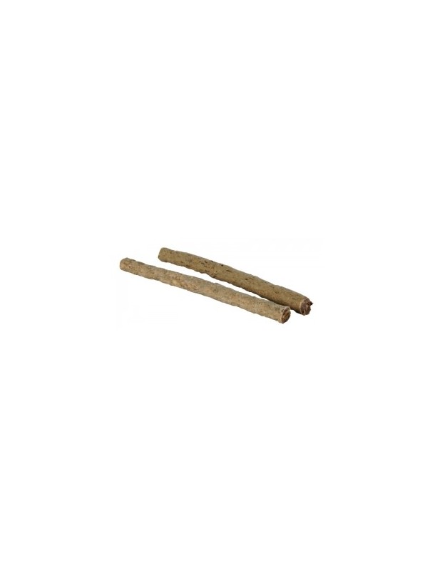Rouleaux à mâcher 100 pces