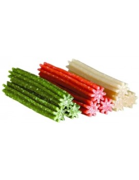 Stick à mâcher au riz, 1 pce