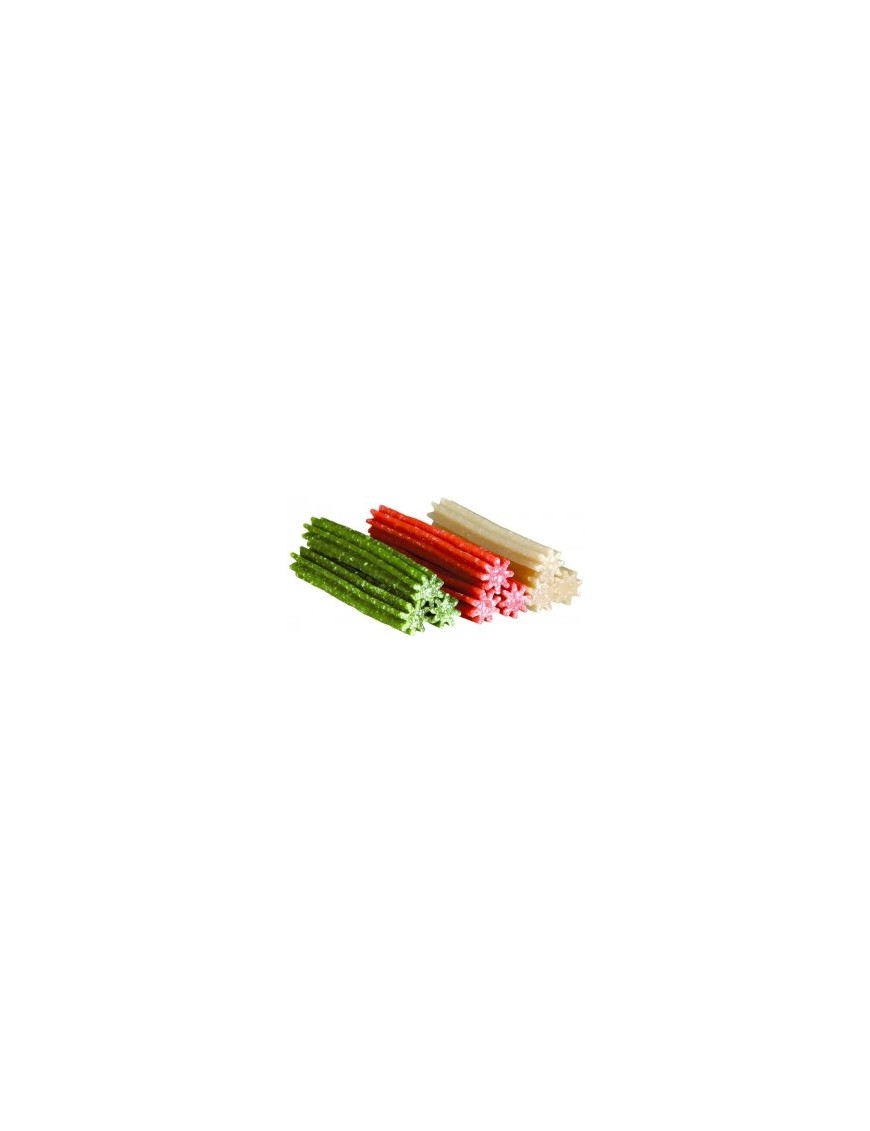 Stick à mâcher au riz, 1 pce