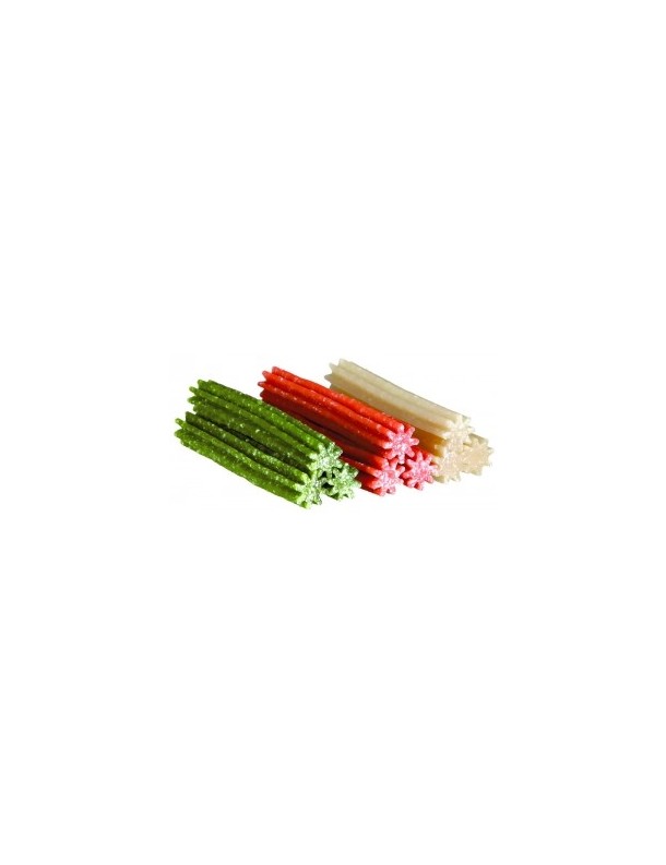 Stick à mâcher au riz, 1 pce