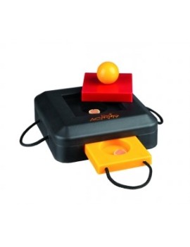 Gamble Box
