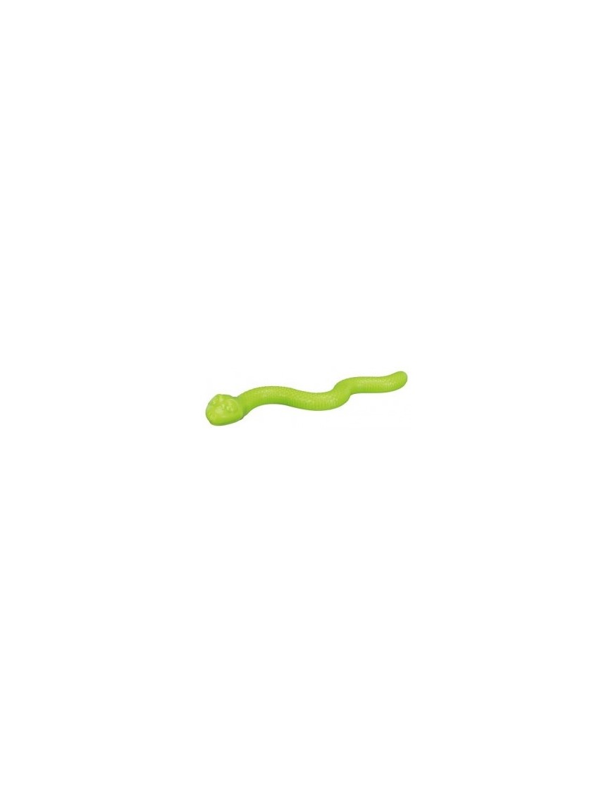 Snack-Snake