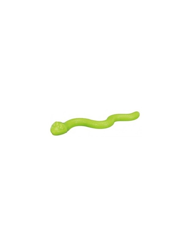 Snack-Snake