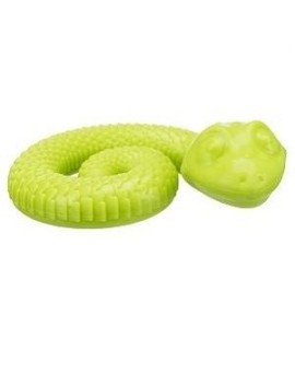Snack-Snake