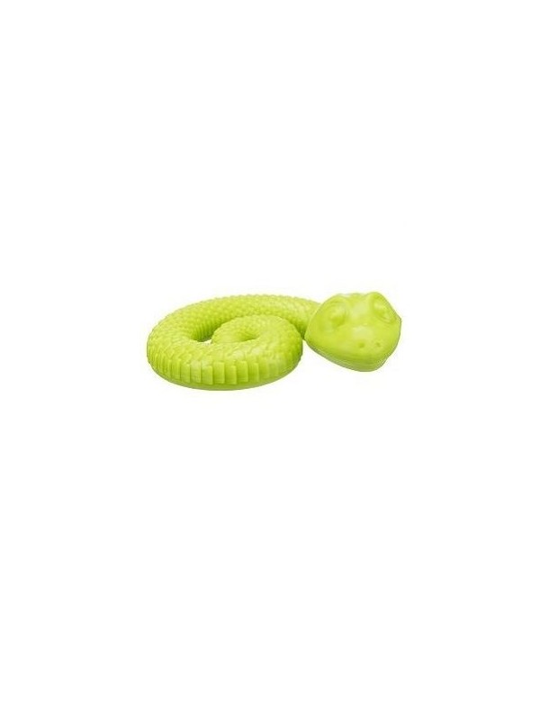 Snack-Snake