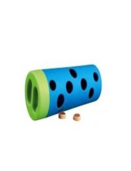 Snack Roll