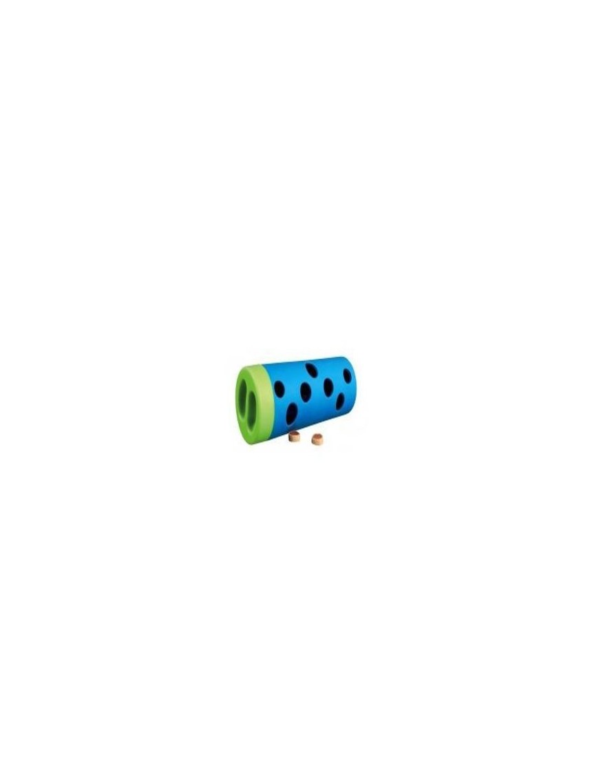 Snack Roll