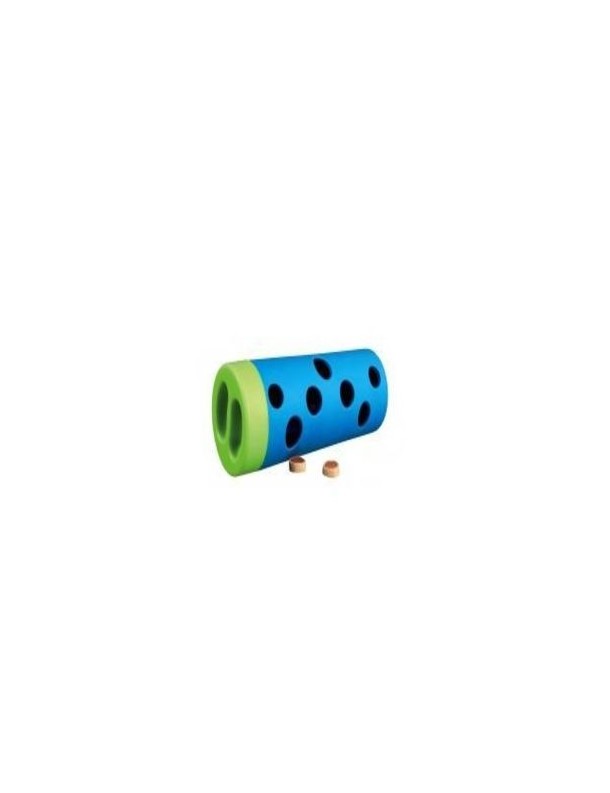 Snack Roll