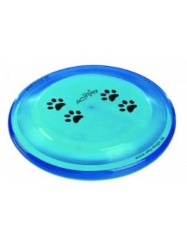 Dog Disc