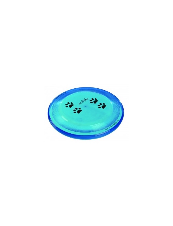 Dog Disc