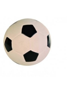 Balle 13 cm
