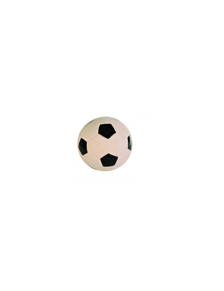 Balle 13 cm