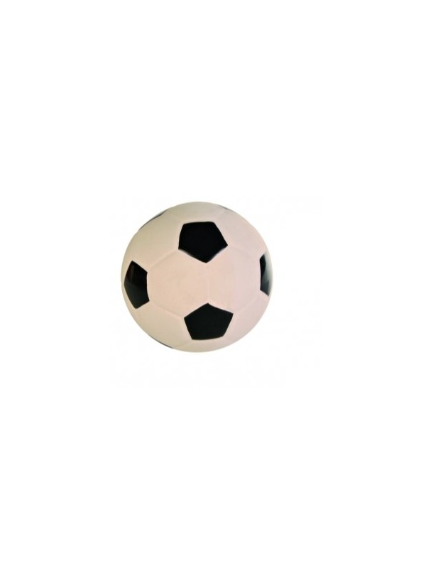 Balle 13 cm