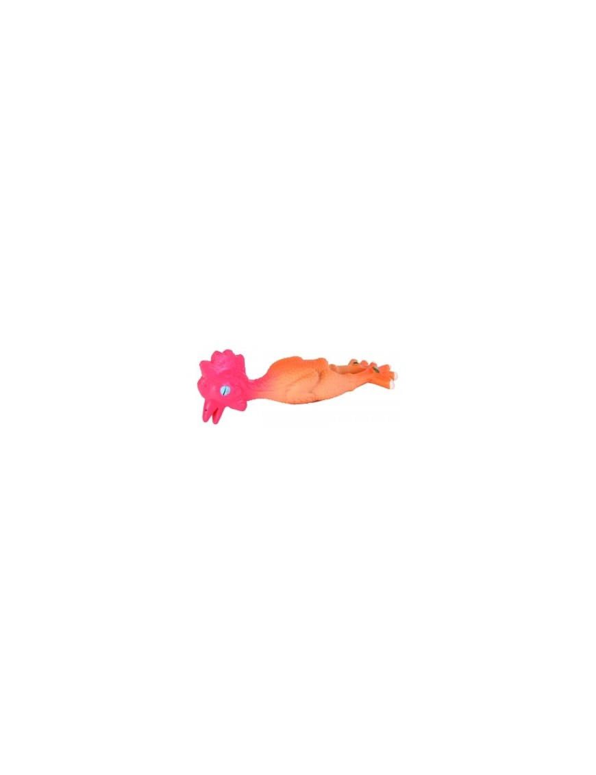 Poulet