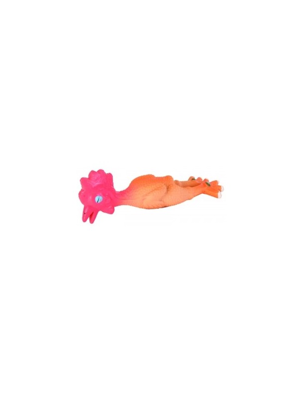 Poulet