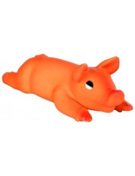 Cochon