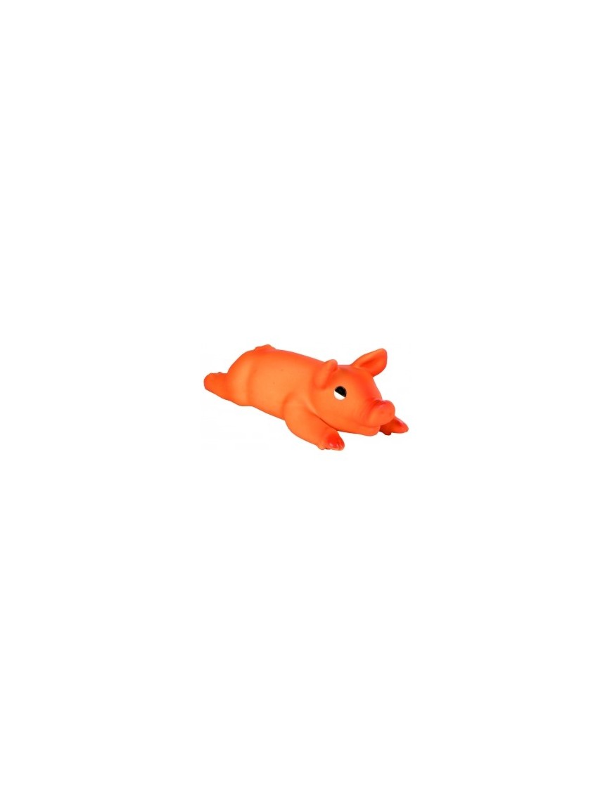 Cochon