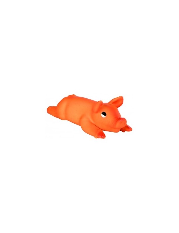 Cochon
