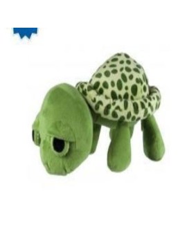 Tortue 40 cm