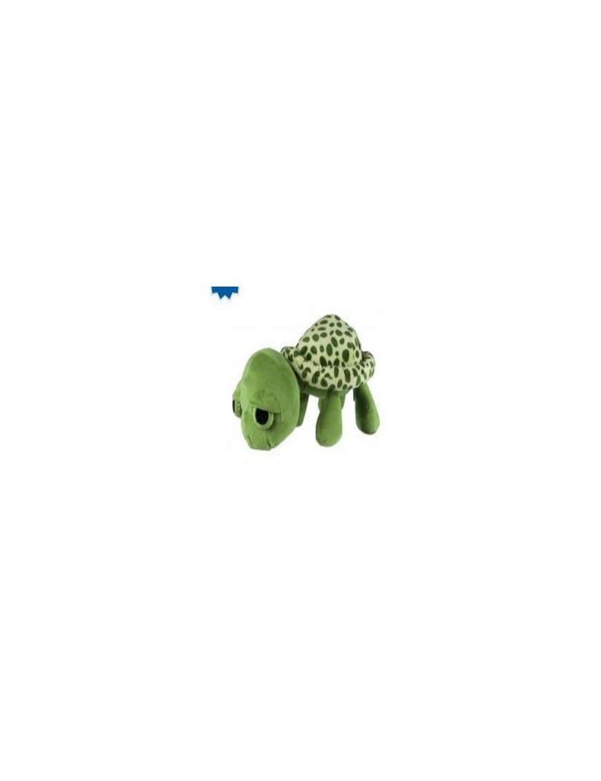 Tortue 40 cm