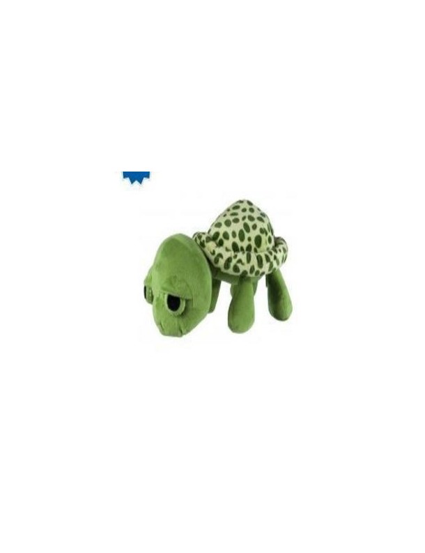 Tortue 40 cm