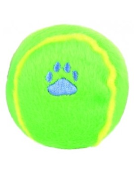 Balle 6 cm