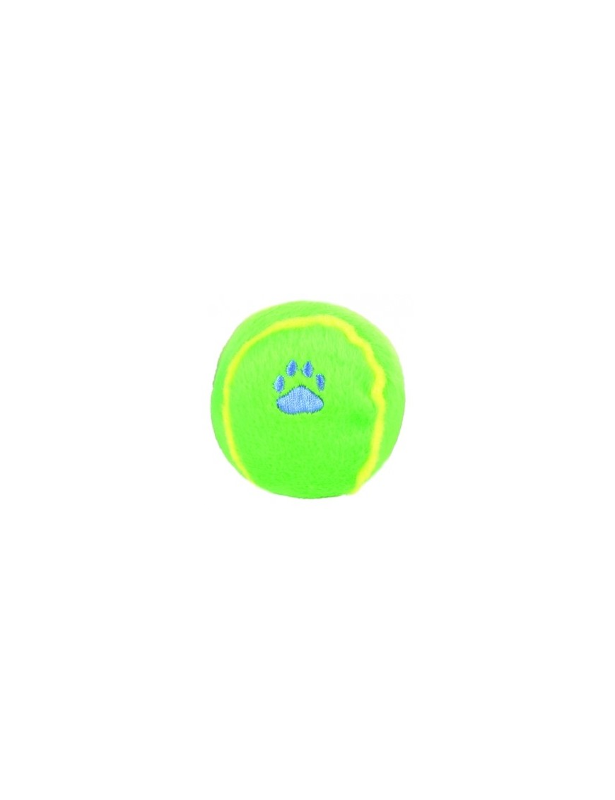 Balle 6 cm
