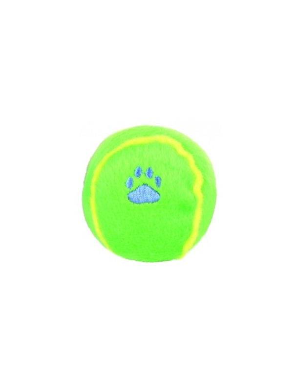 Balle 6 cm