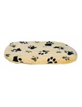 Coussin Joey Beige
