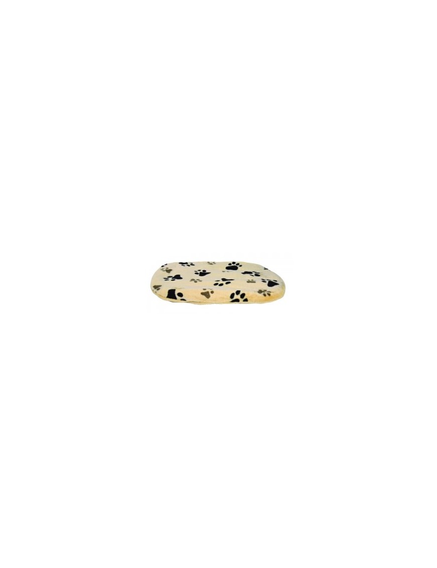 Coussin Joey Beige