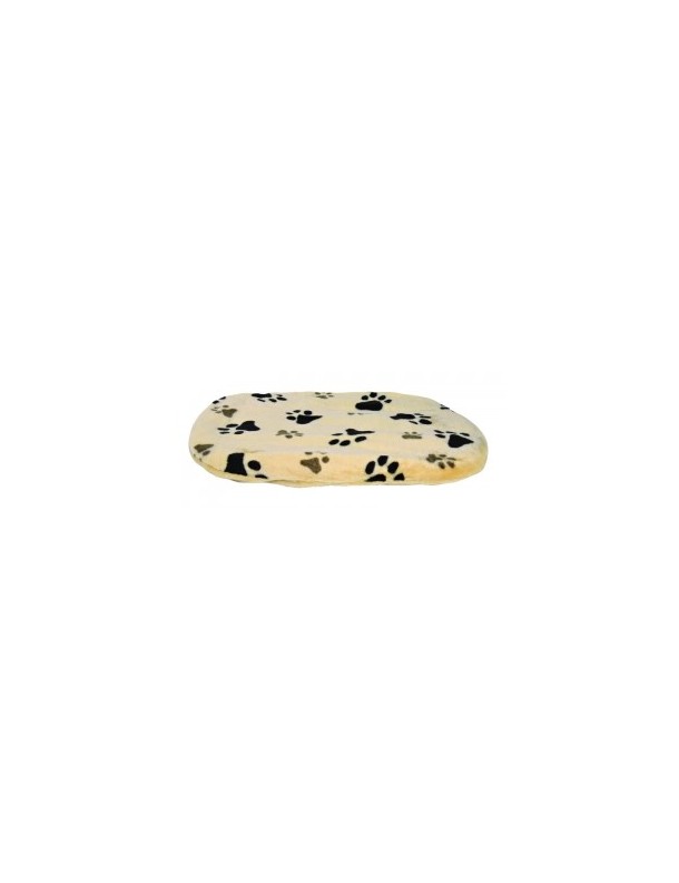Coussin Joey Beige