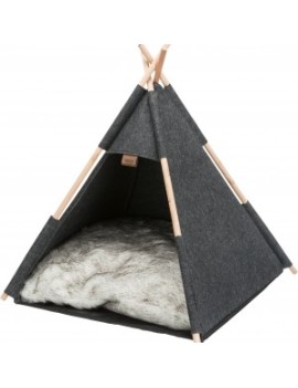 Abri Tipi