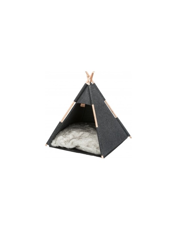 Abri Tipi