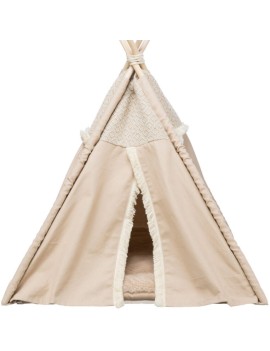 Tipi Boho