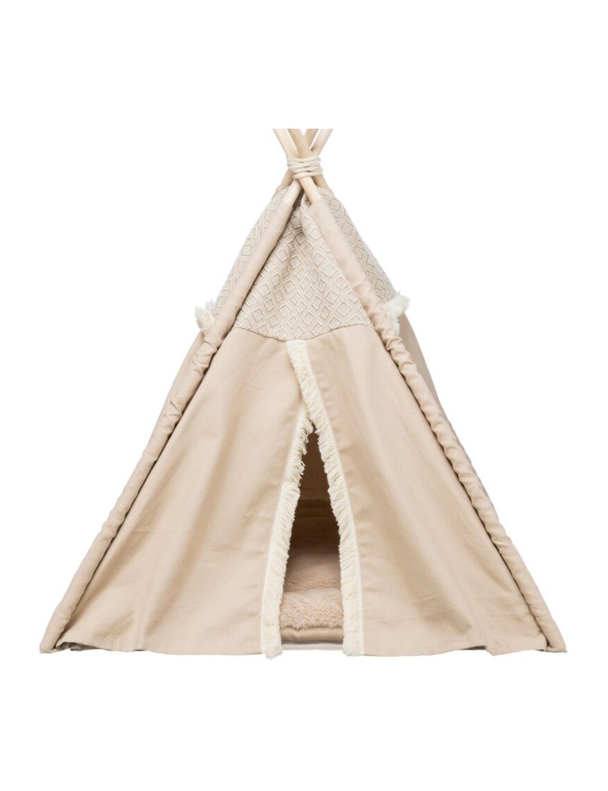 Tipi Boho