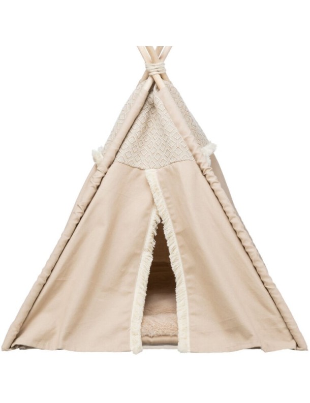 Tipi Boho
