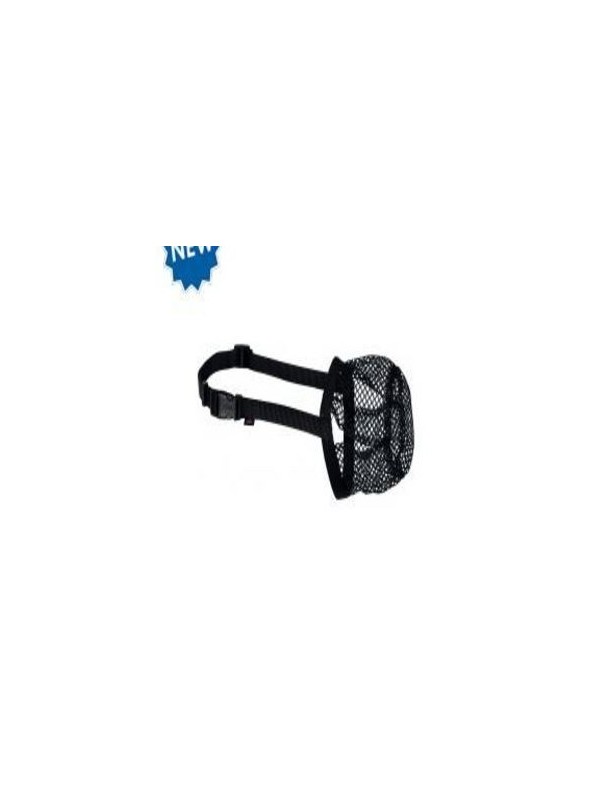 Protection anti-intoxication