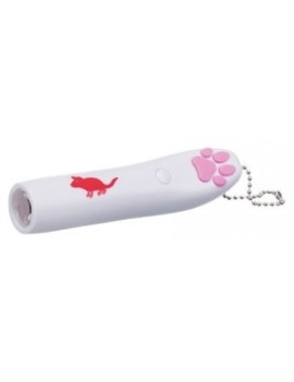 Pointer LED Souris