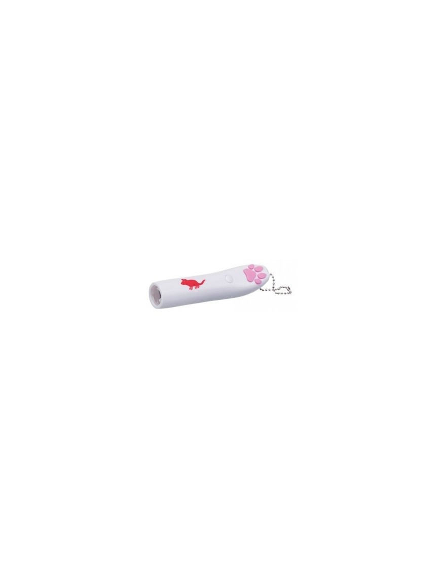 Pointer LED Souris