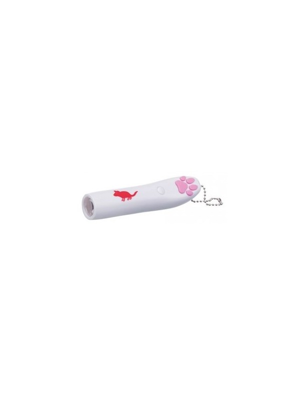 Pointer LED Souris
