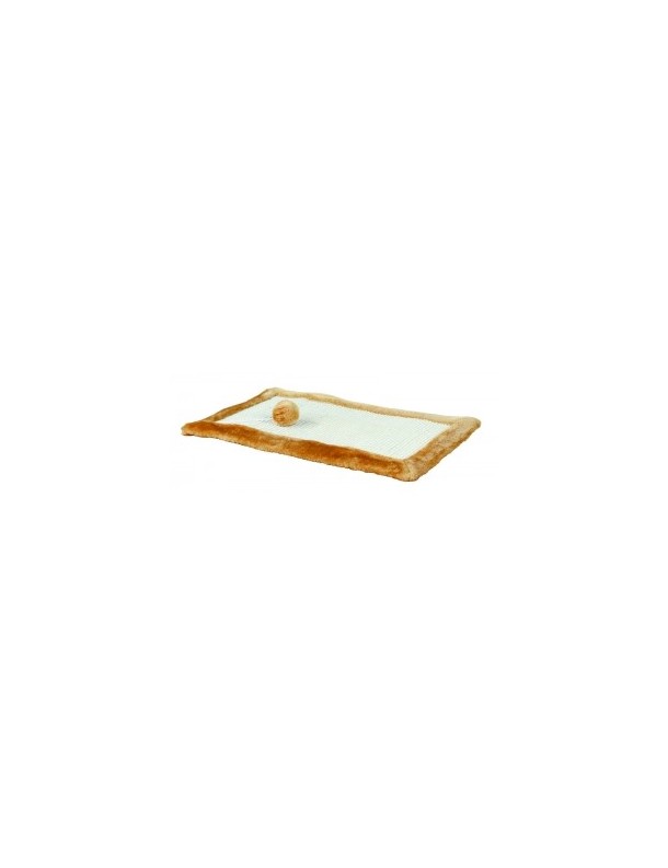 Tapis griffoir